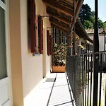 La Basiglia 3*
