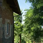 La Basiglia