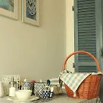 La Basiglia 3* Монфорте-д'Альба