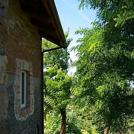 La Basiglia 3* Monforte dʼAlba