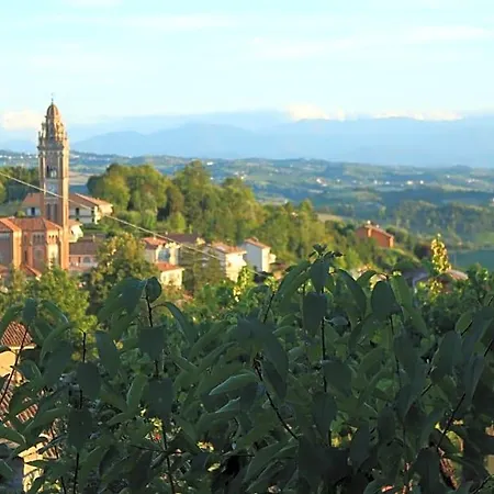 La Basiglia