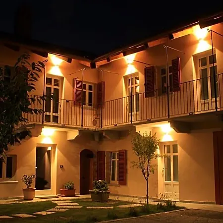 La Basiglia