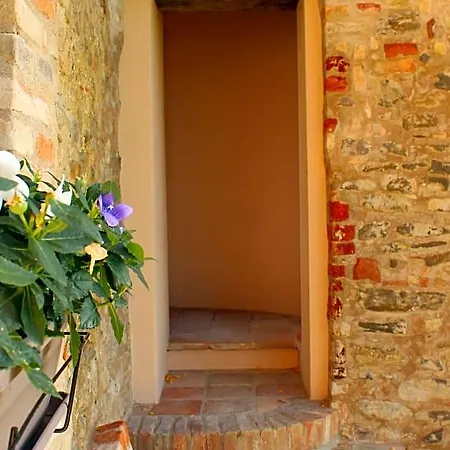 La Basiglia Monforte dʼAlba