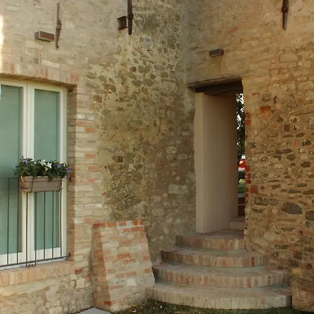 La Basiglia
