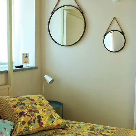 La Basiglia 3* Monforte dʼAlba