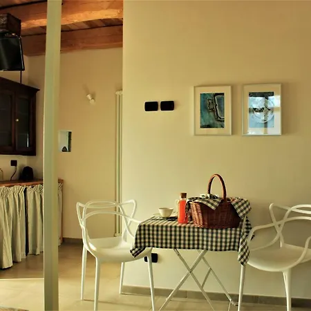 La Basiglia 3* Monforte dʼAlba