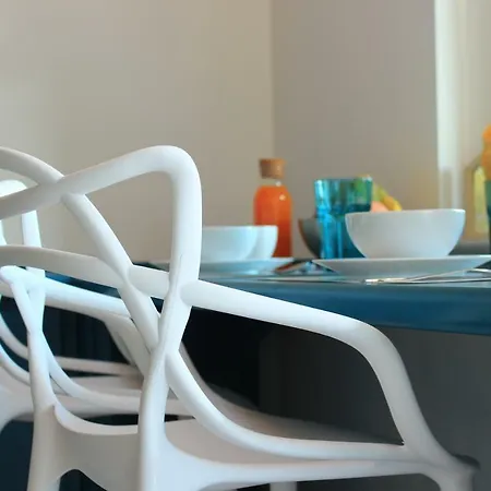 La Basiglia Monforte dʼAlba