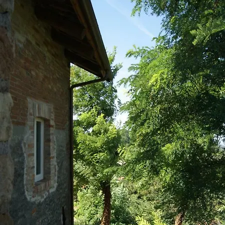 La Basiglia