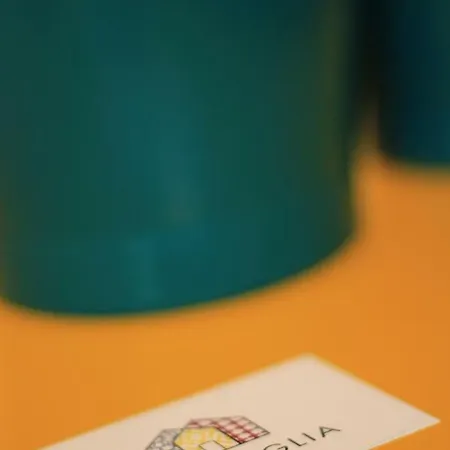 La Basiglia 3*