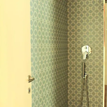 La Basiglia Monforte dʼAlba