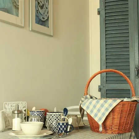 La Basiglia 3* 蒙福特达尔巴