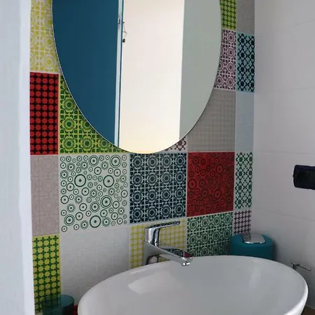 Bed & Breakfast La Basiglia Monforte dʼAlba