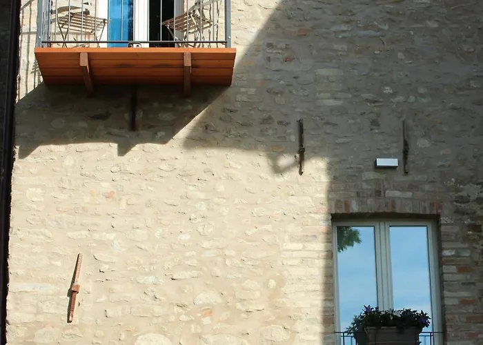 La Basiglia Monforte dʼAlba