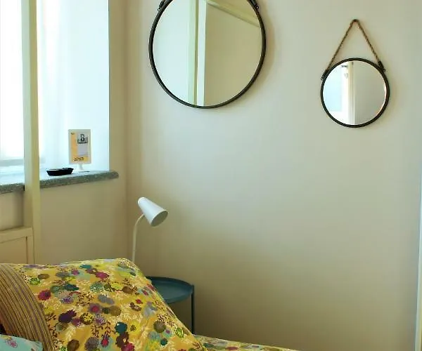 La Basiglia 3* Monforte dʼAlba