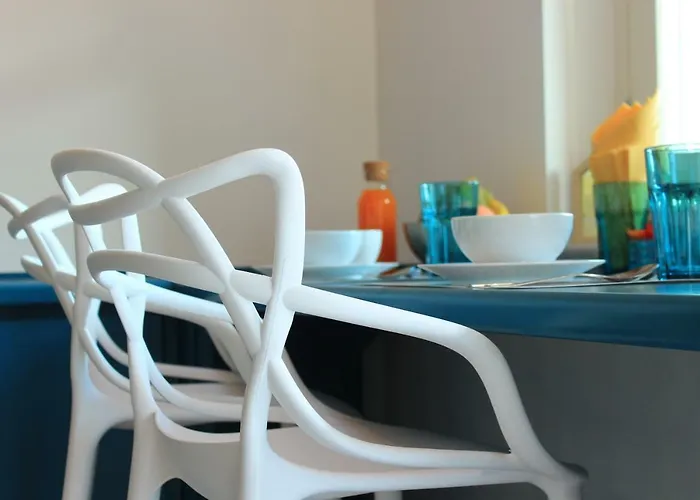 La Basiglia Monforte dʼAlba