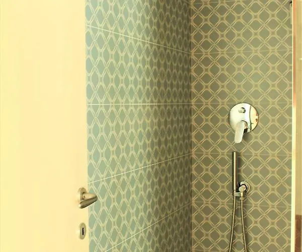 La Basiglia Monforte dʼAlba