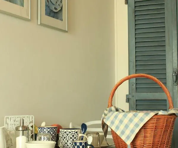 La Basiglia 3* Monforte dʼAlba