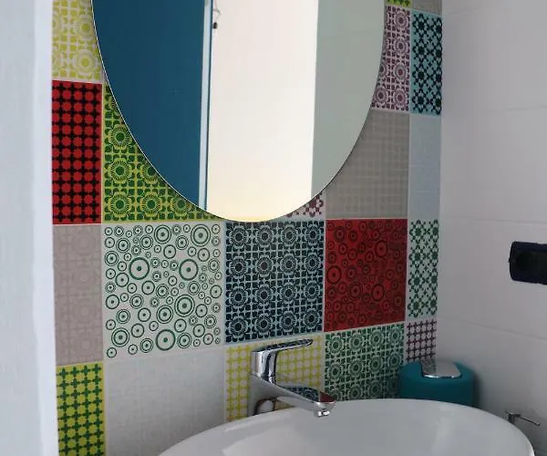 Bed & Breakfast La Basiglia Monforte dʼAlba